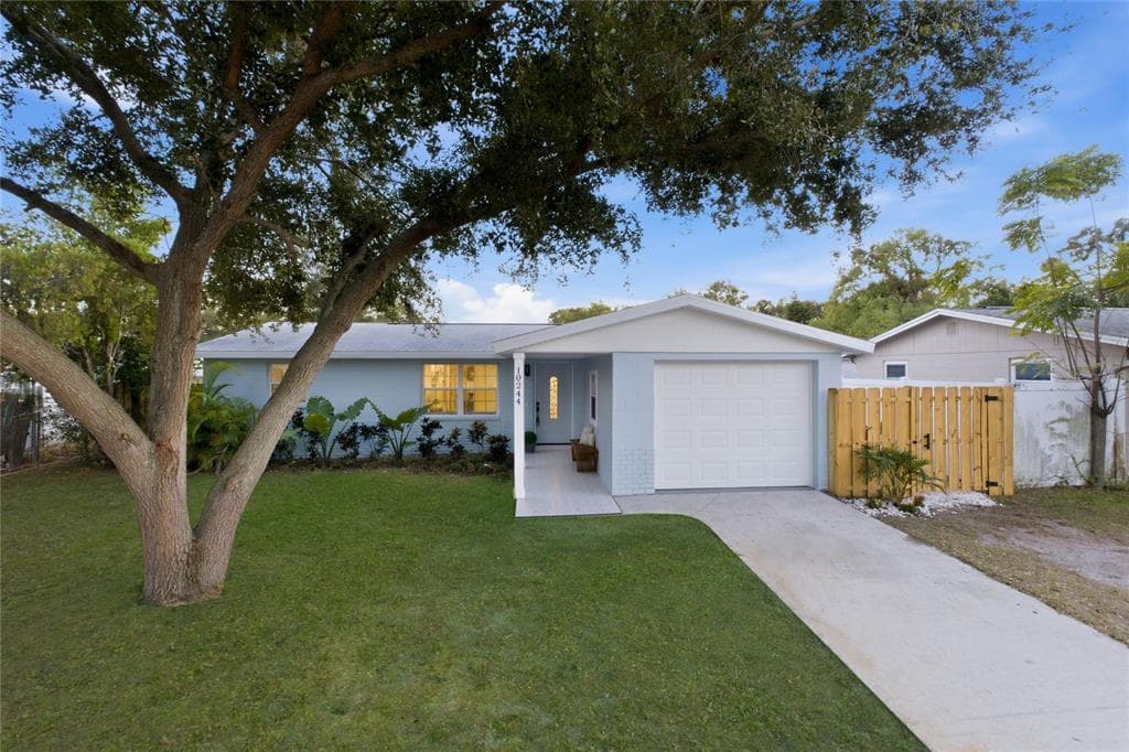10244 129TH TERRACE