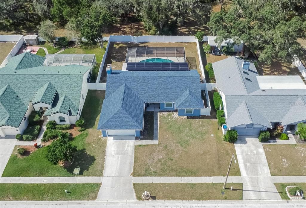10411 BRUSHFIELD STREET RIVERVIEW, FL 33569