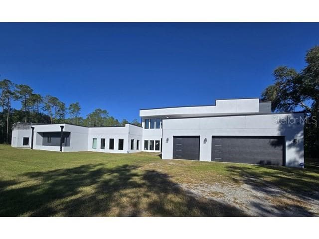 2518 SUNSET LANE