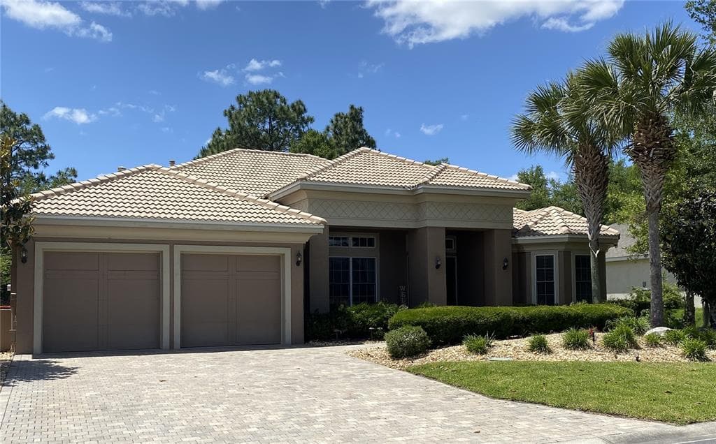 6656 SW 179TH COURT ROAD DUNNELLON, FL 34432