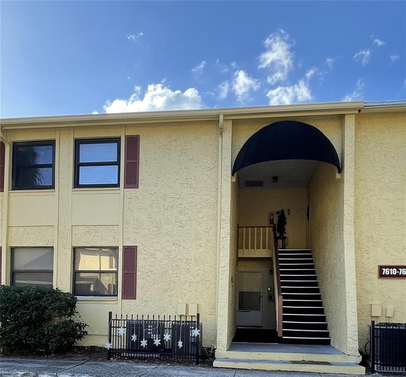 7612 CAMARINA CALLE UNIT 7612