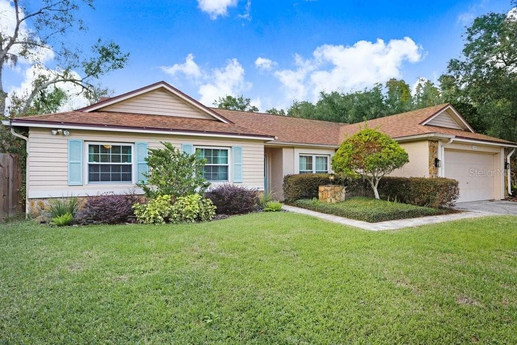 3703 KITMORE PLACE VALRICO, FL 33596