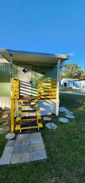 20049 SUNCREST DRIVE BROOKSVILLE, FL 34601