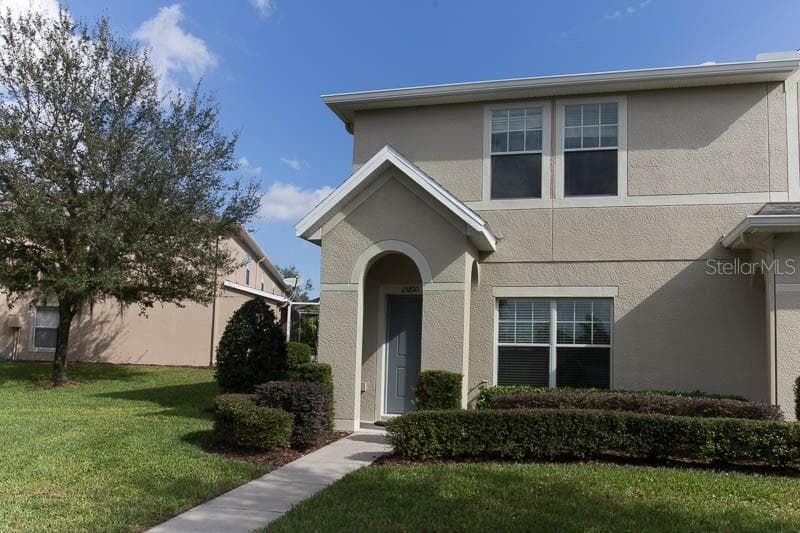 15810 FISHHAWK VIEW DRIVE LITHIA, FL 33547