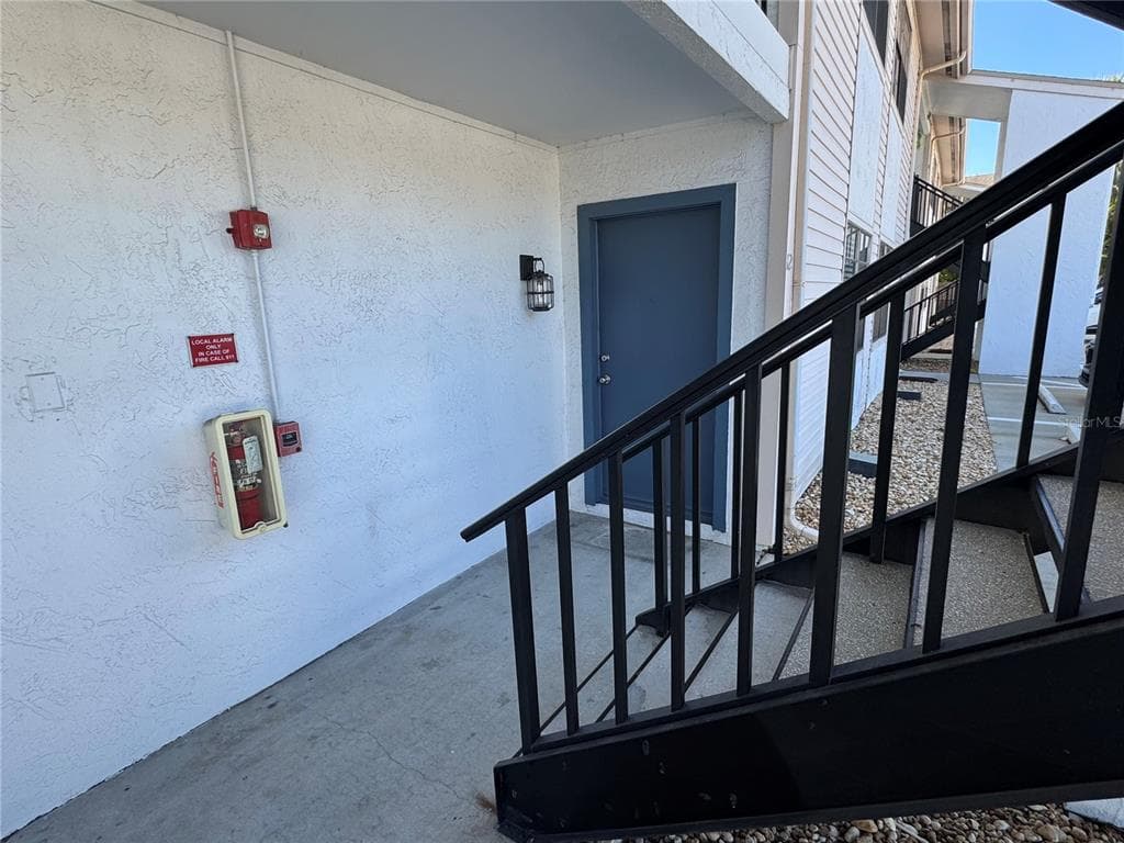 3102 W HORATIO STREET UNIT 12 TAMPA, FL 33609