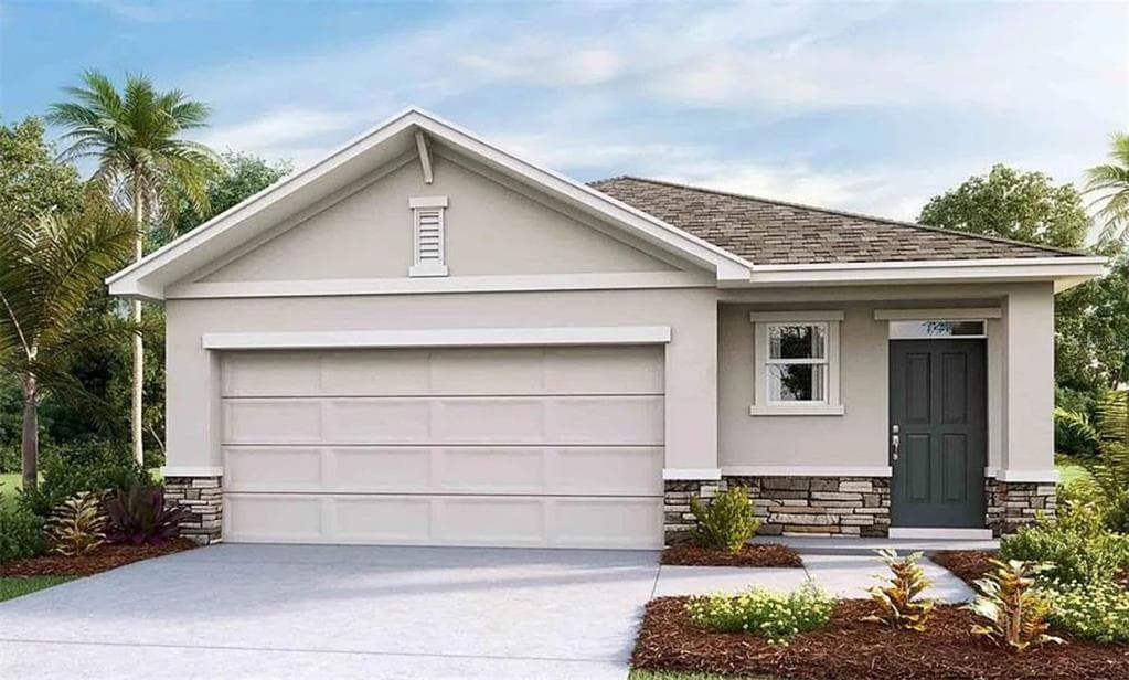 32528 WEATHERED OAK DRIVE WESLEY CHAPEL, FL 33543