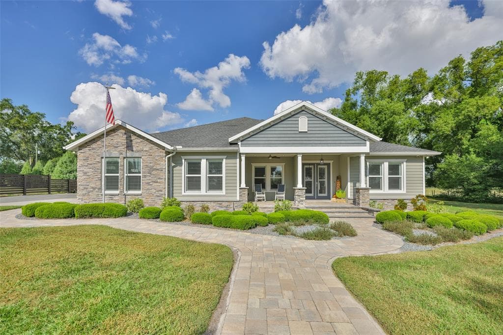 3108 MIDWAY ROAD
