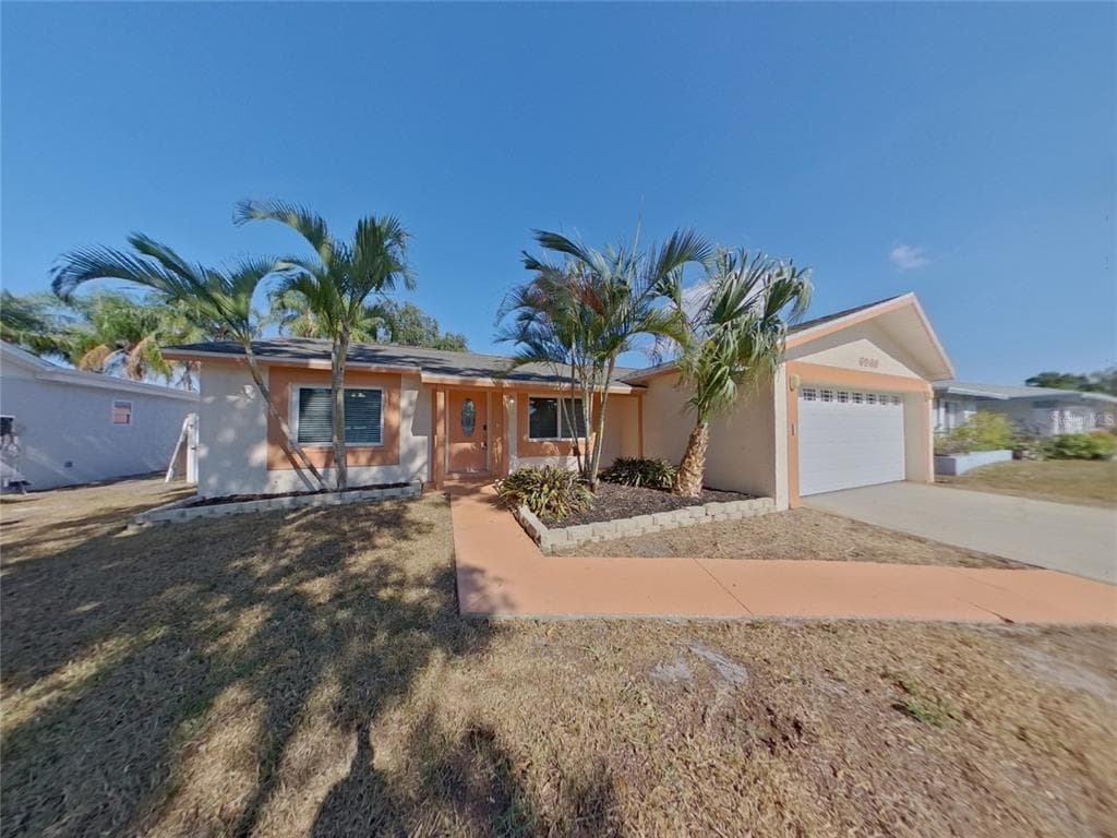 6969 BRIARWOOD AVENUE N PINELLAS PARK, FL 33781