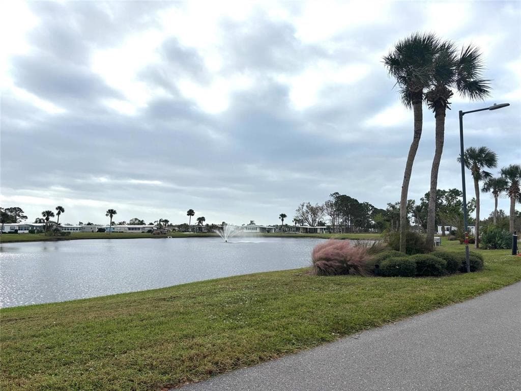 256 EL PRADO NORTH PORT, FL 34287