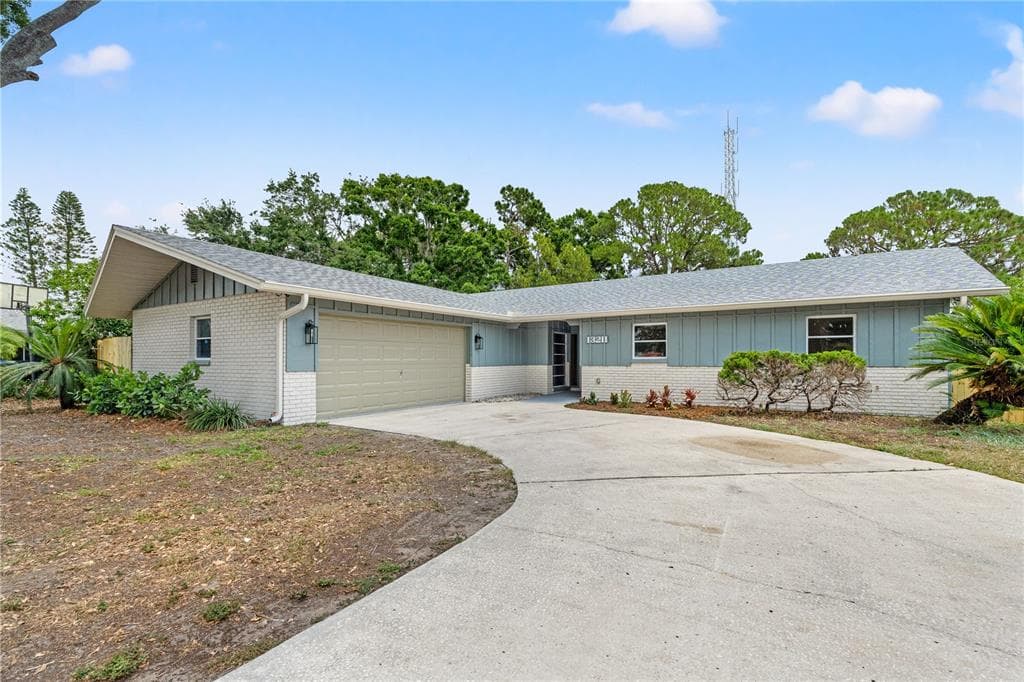 13211 111TH LANE LARGO, FL 33778