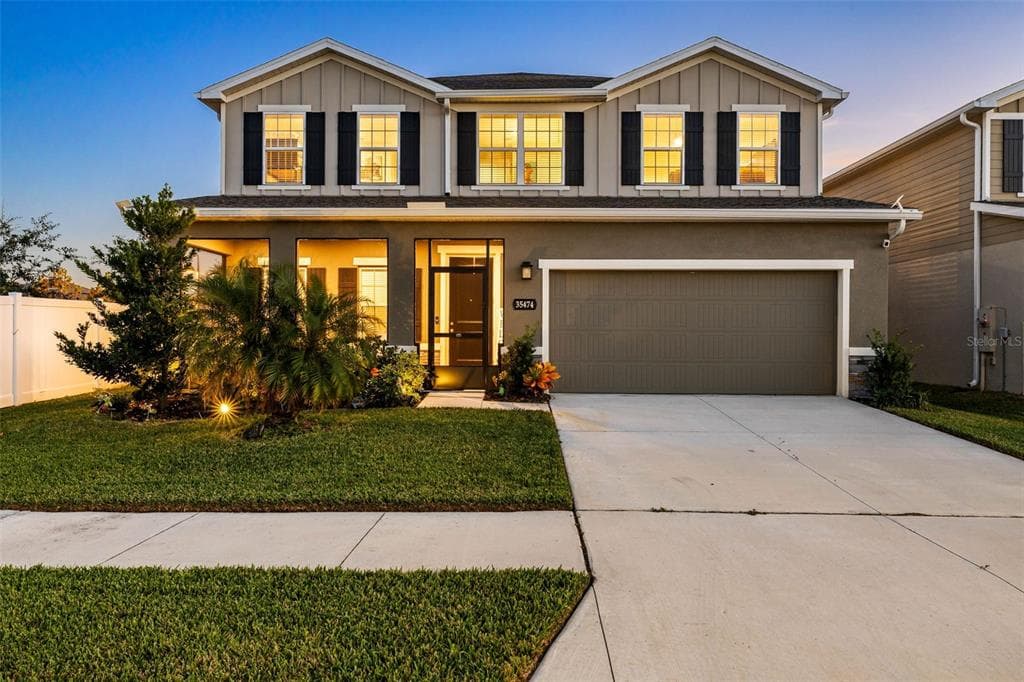 35474 QUARTZ LAKE DRIVE