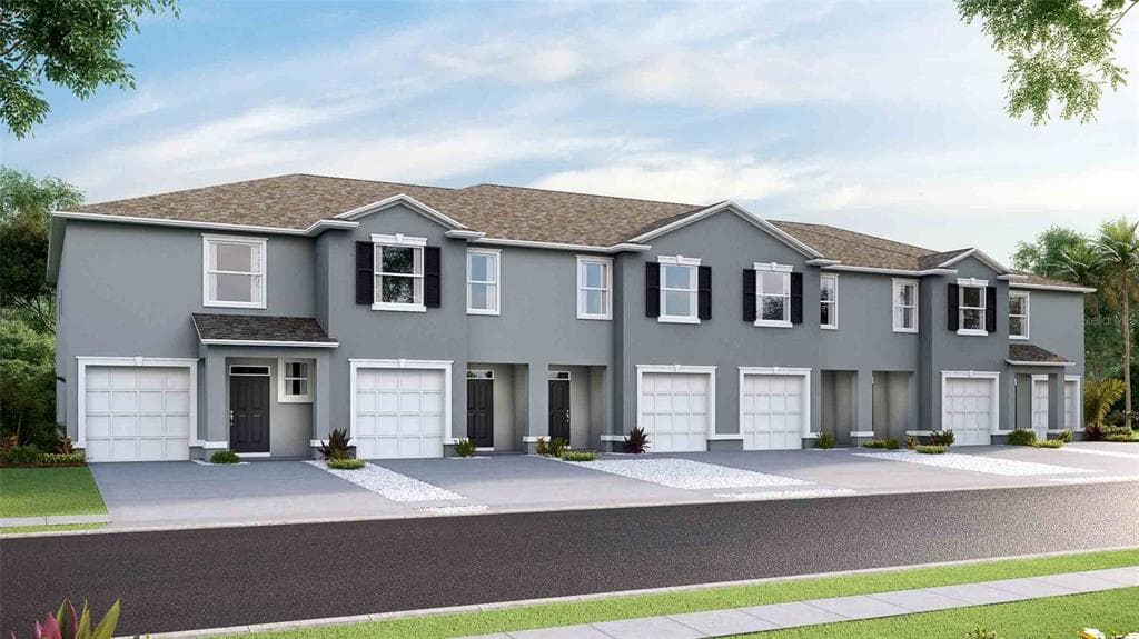 32523 WELLING BLADE LOOP WESLEY CHAPEL, FL 33545