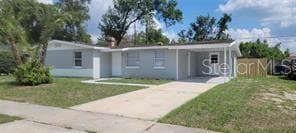 2102 E 115TH AVENUE TAMPA, FL 33612