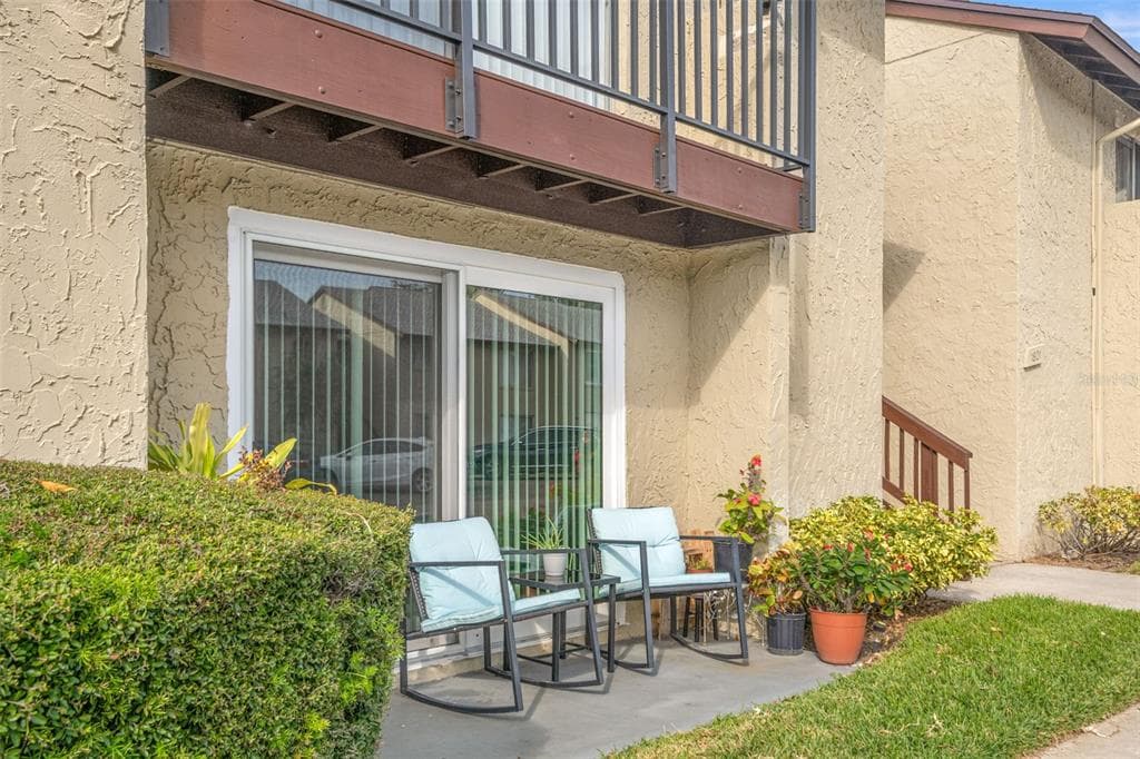 4215 E BAY DRIVE UNIT 1801D CLEARWATER, FL 33764