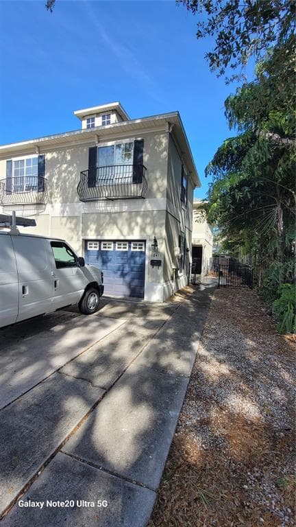 1041 ARAGON AVENUE WINTER PARK, FL 32789