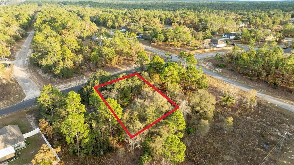 2567 W WILMINGTON LOOP CITRUS SPRINGS, FL 34434