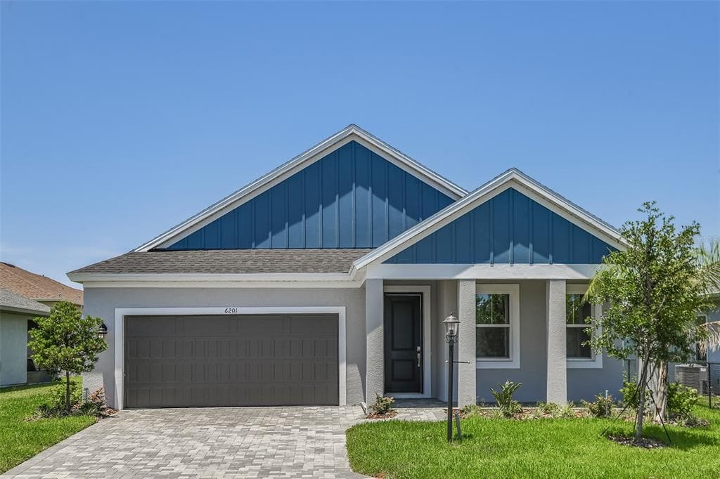 9735 SW 62ND COURT OCALA, FL 34476