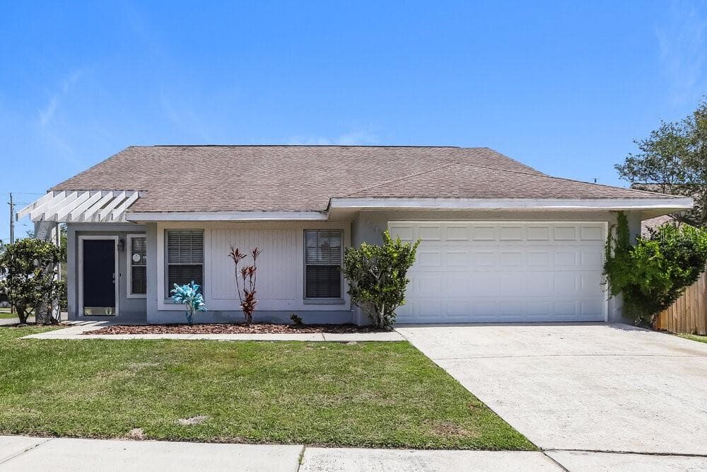 1611 BENT PINE WAY BRANDON, FL 33511