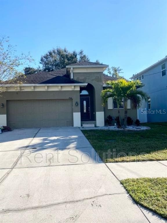7506 S WEST SHORE BOULEVARD TAMPA, FL 33616