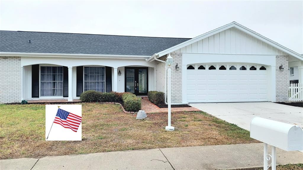 8601 SAGEWOOD DRIVE HUDSON, FL 34667