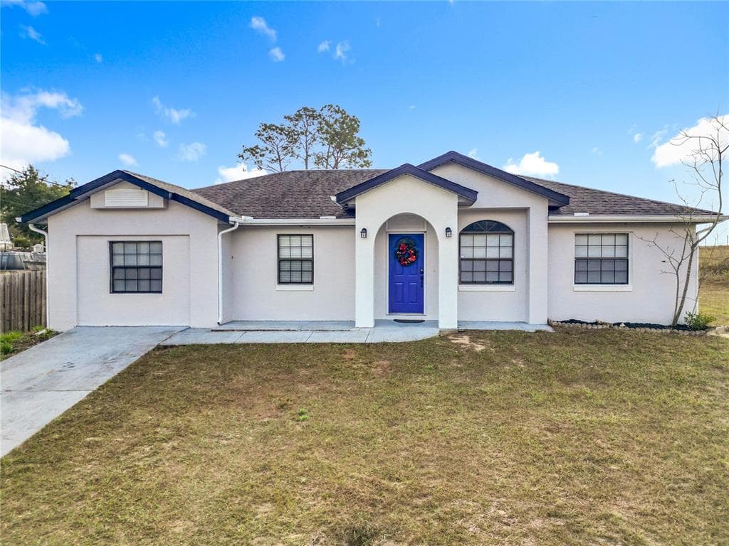1511 SW SHOREWOOD DRIVE