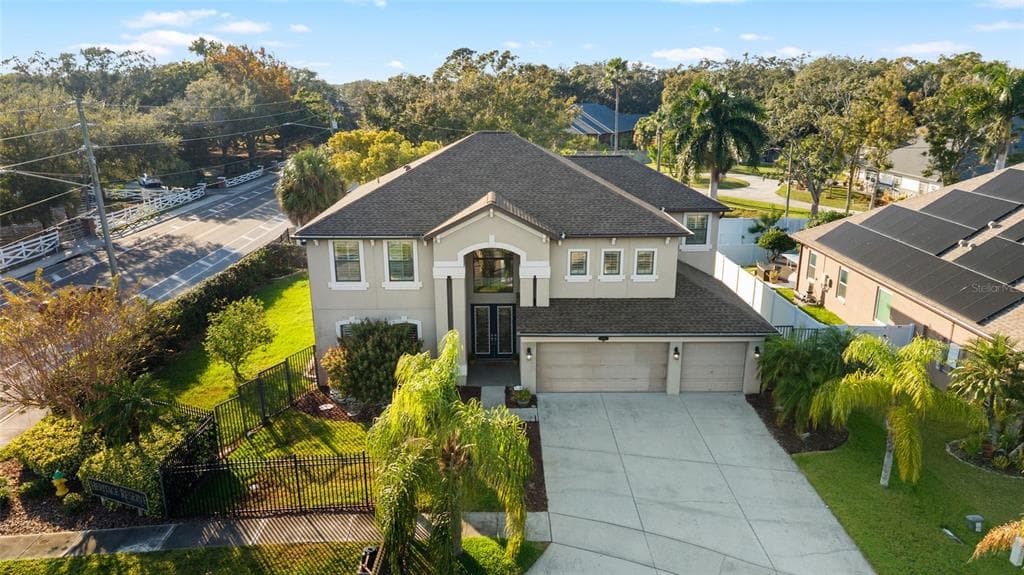 9402 59TH STREET N PINELLAS PARK, FL 33782