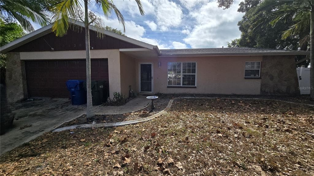3426 7TH AVENUE SE LARGO, FL 33771