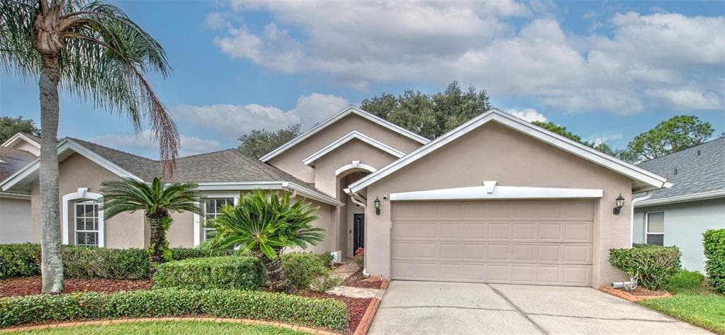 5315 COTTONWOOD TREE CIRCLE