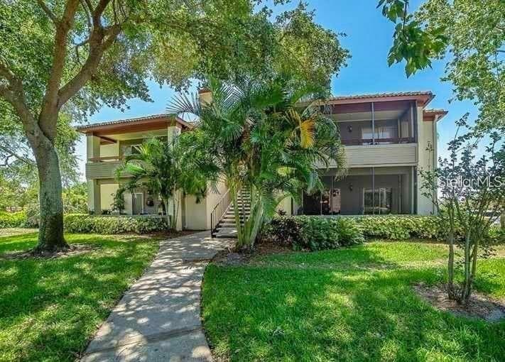 10263 GANDY BOULEVARD N UNIT 1916 ST PETERSBURG, FL 33702