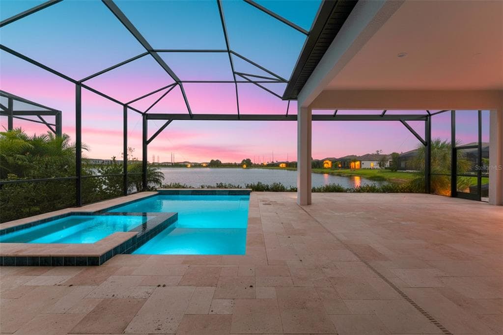 480 BOCELLI DRIVE NOKOMIS, FL 34275