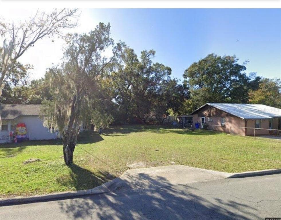 1116 W 9TH STREET LAKELAND, FL 33805