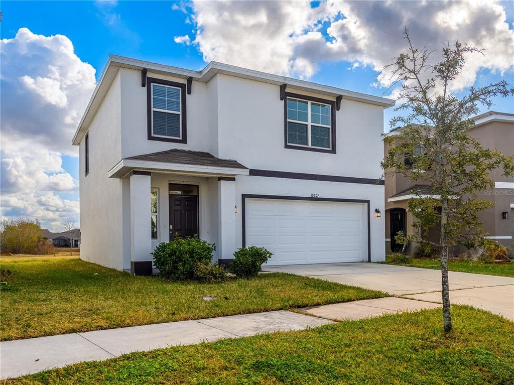 10797 PENNY GALE LOOP