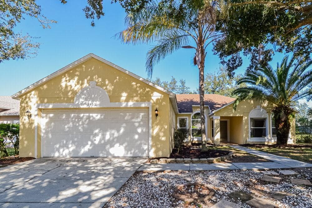 1451 STONEYWOOD WAY APOPKA, FL 32712