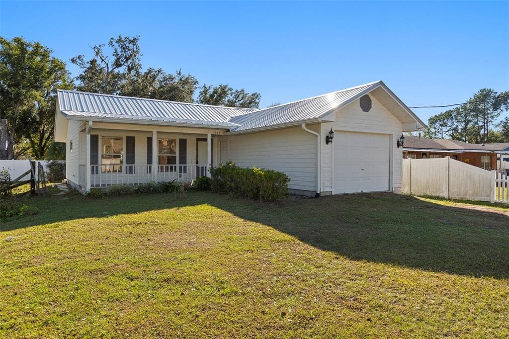 1503 E SPENCER PLANT CITY, FL 33563