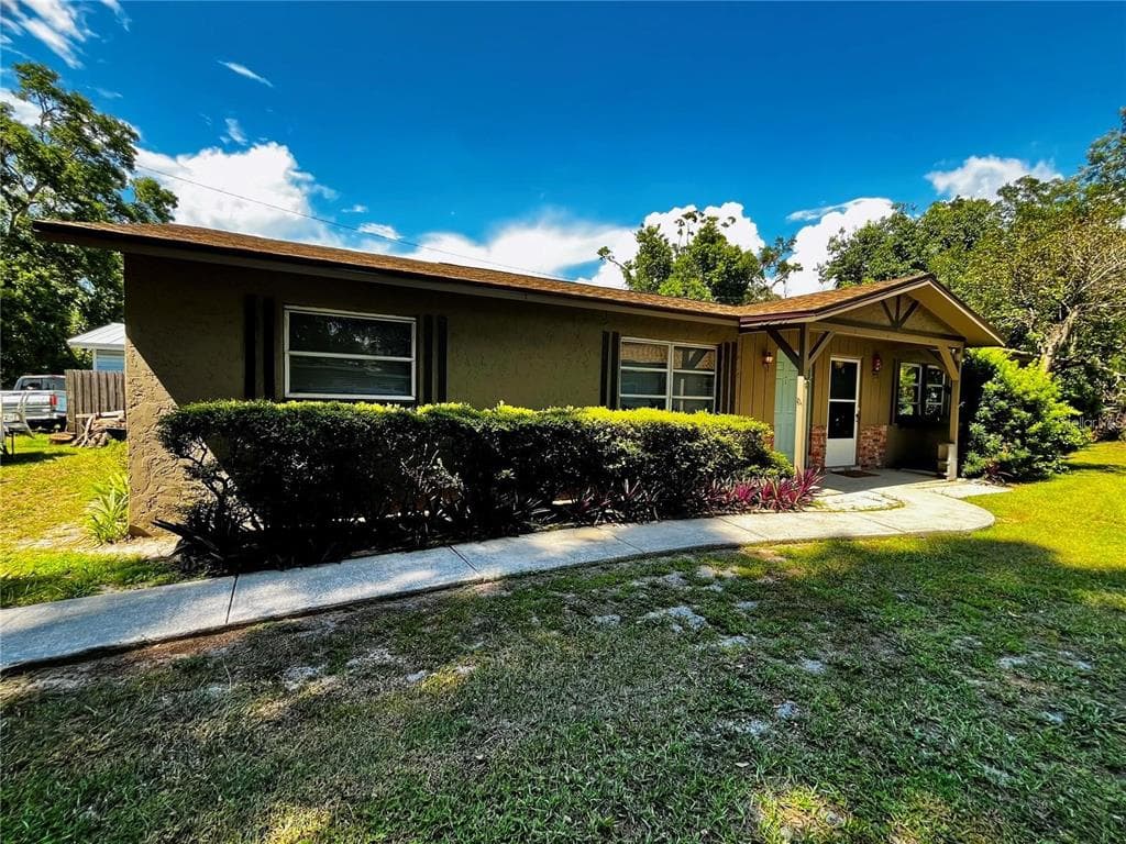 15701 WAVERLY STREET UNIT 2 CLEARWATER, FL 33760