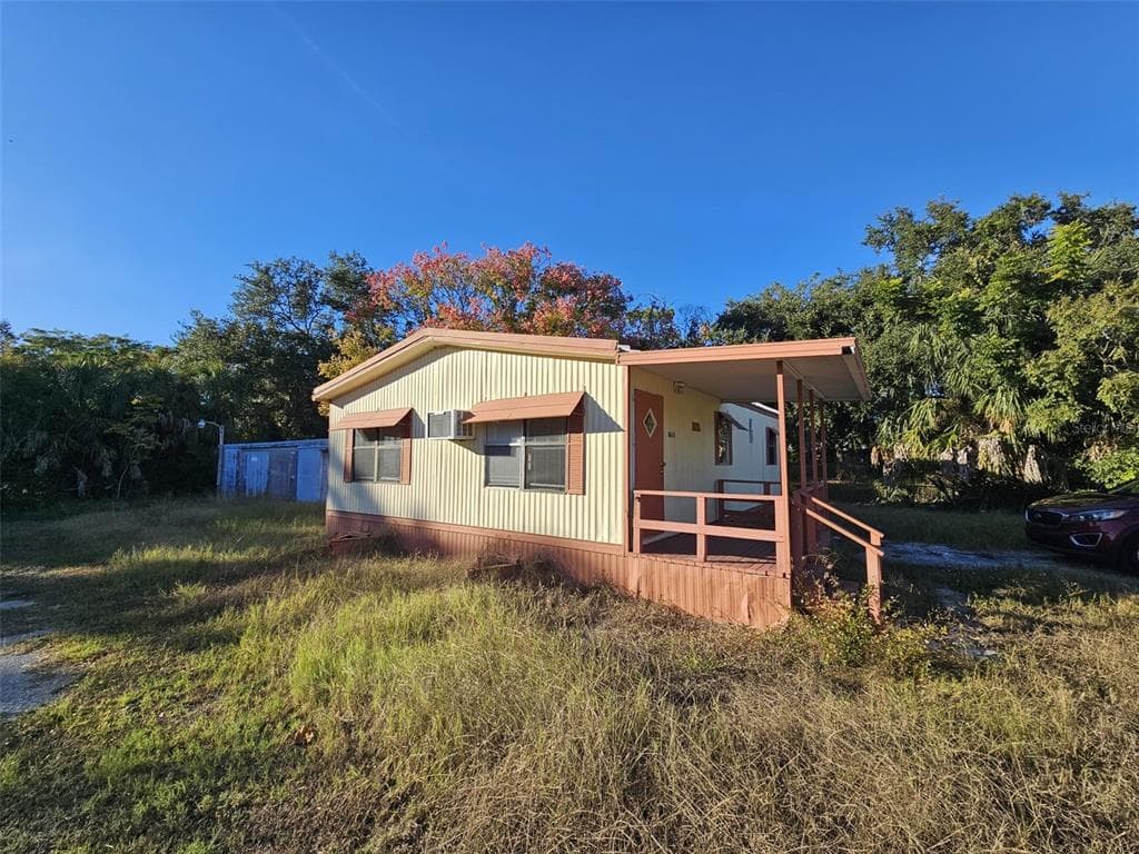 14635 CORAL DRIVE