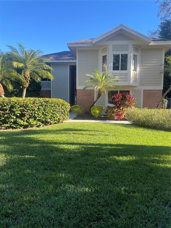 11719 PHOENIX CIRCLE TAMPA, FL 33618