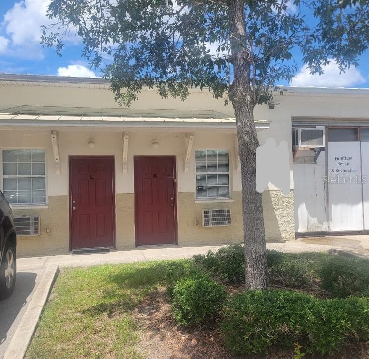 15 HARGROVE LANE UNIT 5k PALM COAST, FL 32137