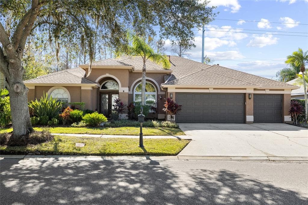 12310 SEABROOK DRIVE