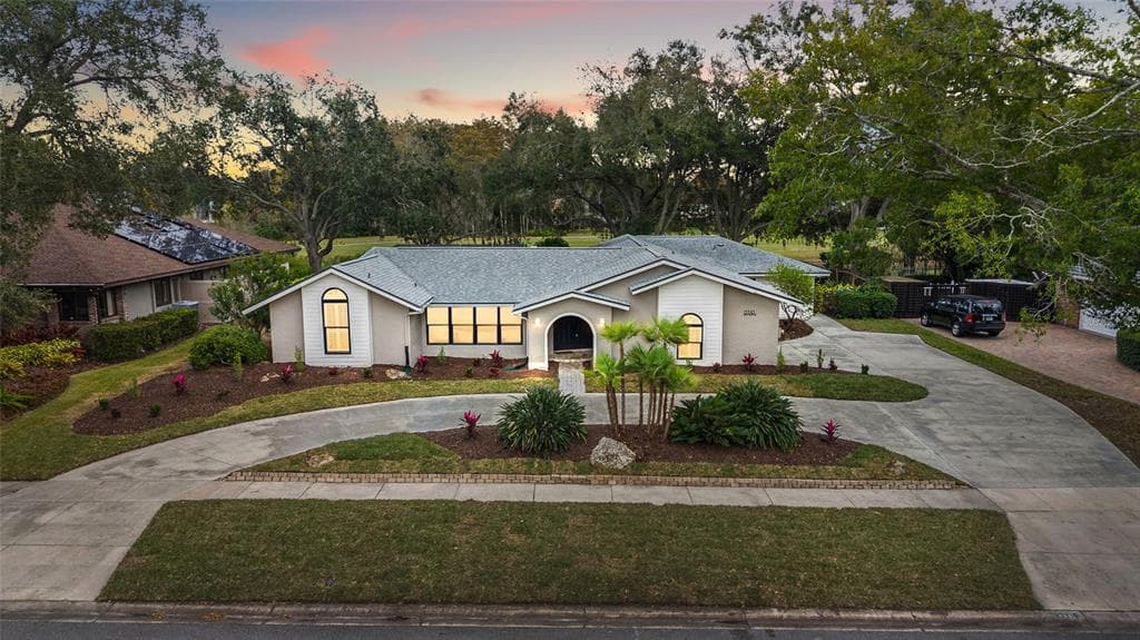 13310 GOLF CREST CIRCLE