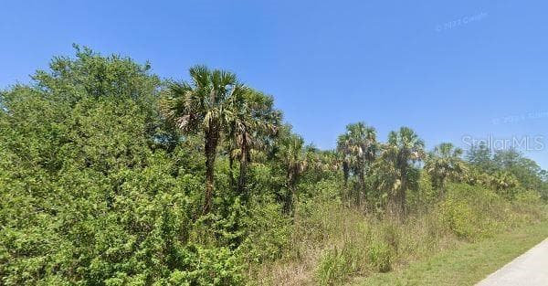 3321 26TH AVENUE SE NAPLES, FL 34117
