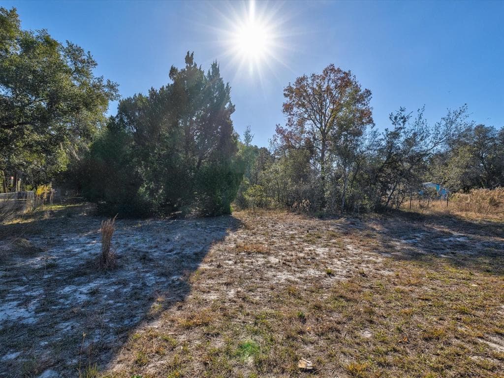 00 FLORATON DRIVE SPRING HILL, FL 34610