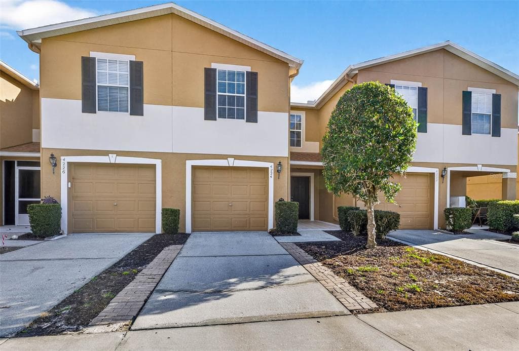 4224 WINDING RIVER WAY