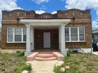 2117 W CASS STREET