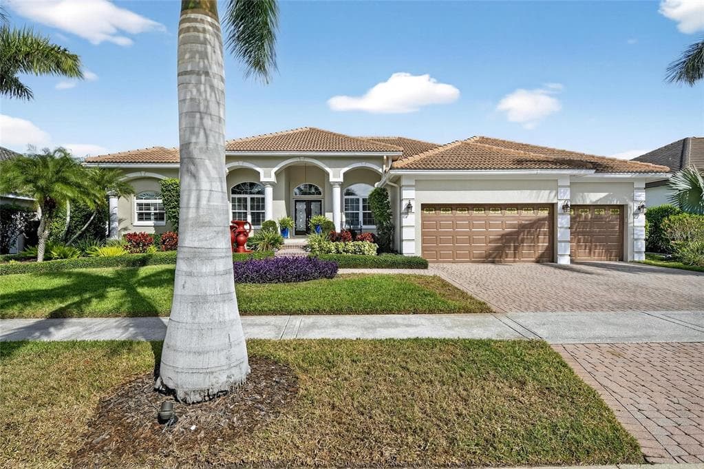 1335 JUMANA LOOP APOLLO BEACH, FL 33572