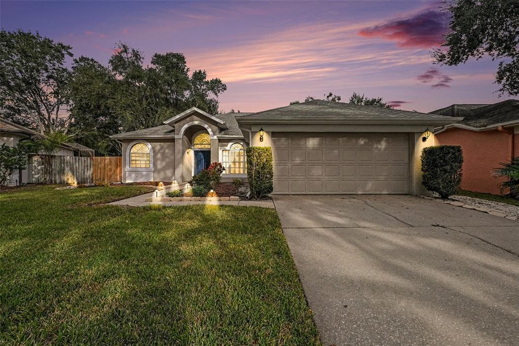 3742 CYPRESS MEADOWS ROAD