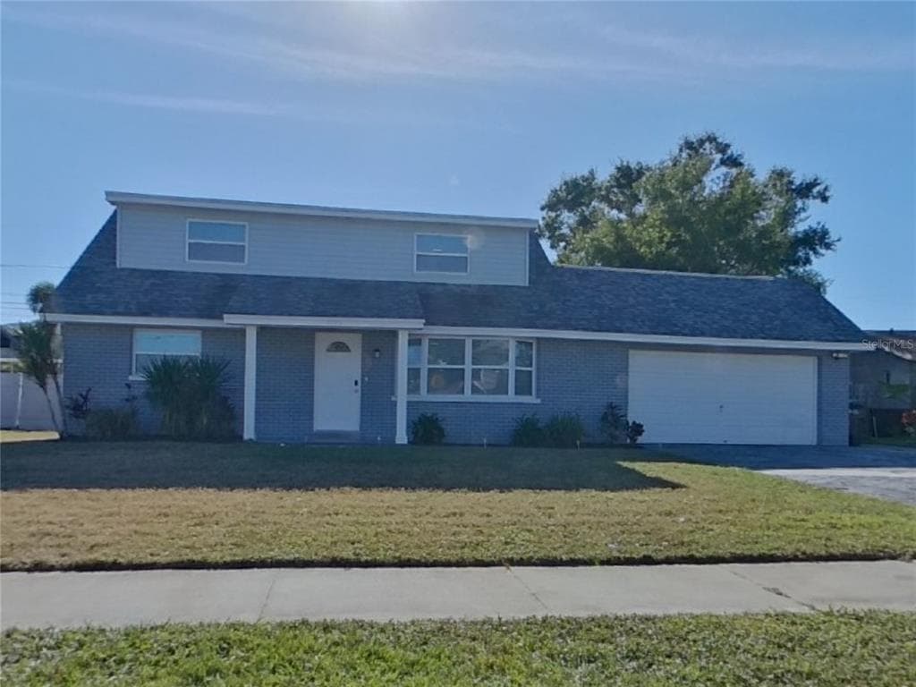 7394 NORWICH LANE CLEARWATER, FL 33764