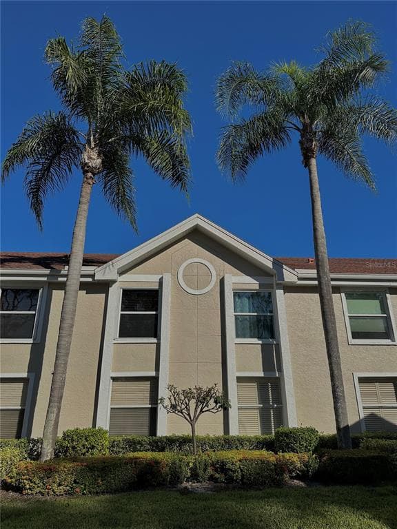 9828 LUNA CIRCLE UNIT H203