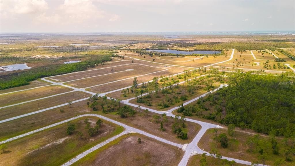 14194 BLUE MARLIN ROAD PLACIDA, FL 33946
