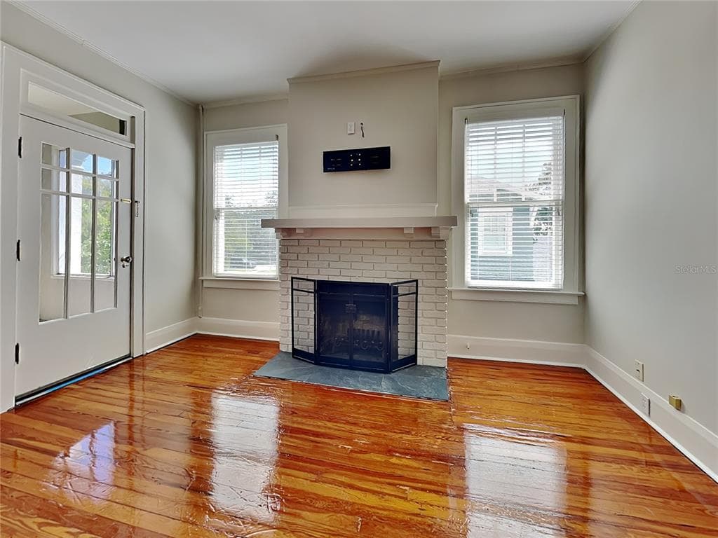 1806 W MORRISON AVENUE UNIT 3 TAMPA, FL 33606